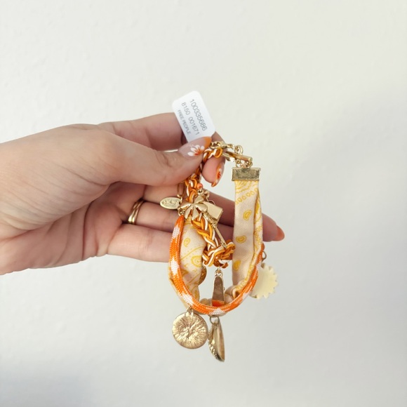 SOLD - Picture 3 of 6